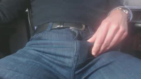 Snapshot of danyblueyes71 chatting on January 17, 2:39 pm Dany online show from January 17, 2:39 pm