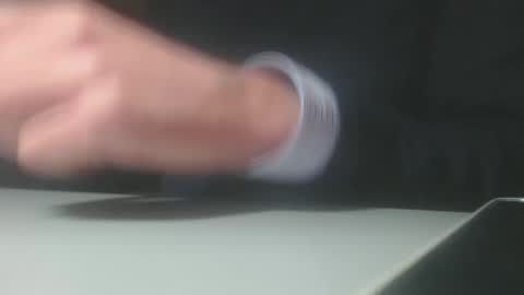 Snapshot of danyblueyes71 chatting on January 22, 3:40 pm Dany online show from January 22, 3:40 pm