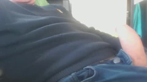 Snapshot of danyblueyes71 chatting on October 24, 3:46 pm Dany online show from October 24, 3:46 pm