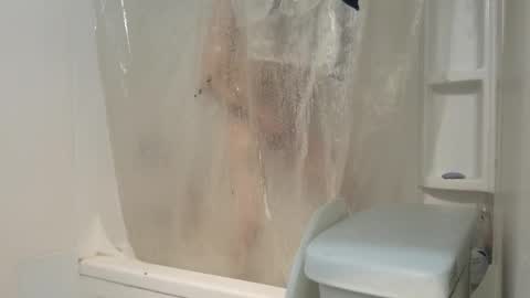 danydevil online show from April 18, 9:44 am