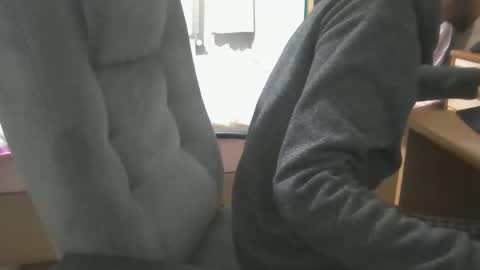 danydickontin online show from November 12, 10:23 pm