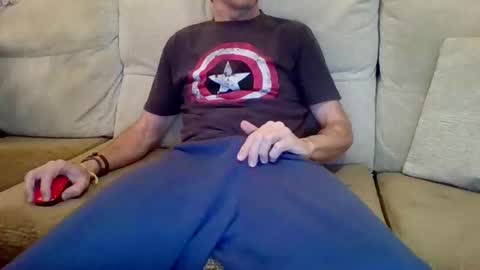 danydotado online show from January 23, 5:31 pm