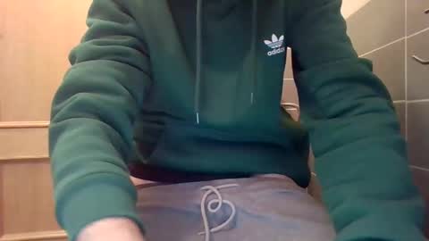 danydotado online show from February 19, 12:55 pm