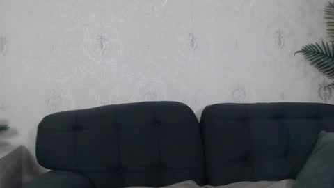 Snapshot of danyelcarter chatting on September 22, 7:29 pm Danyel online show from September 22, 7:29 pm