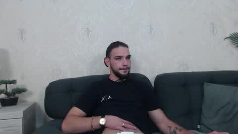 Snapshot of danyelcarter chatting on September 28, 7:12 pm Danyel online show from September 28, 7:12 pm