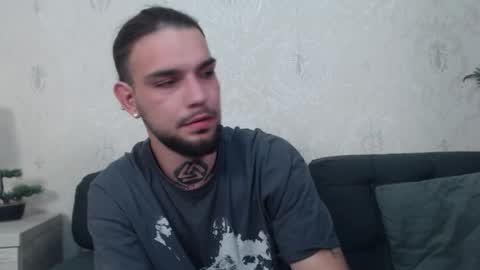 Snapshot of danyelcarter chatting on September 25, 7:43 pm Danyel online show from September 25, 7:43 pm