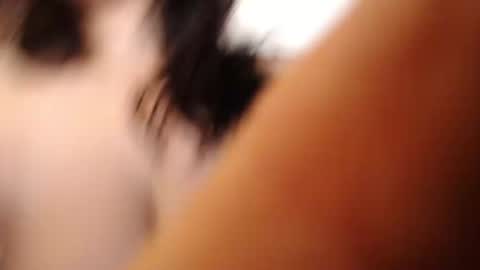 DanyMeen online show from March 25, 7:04 am