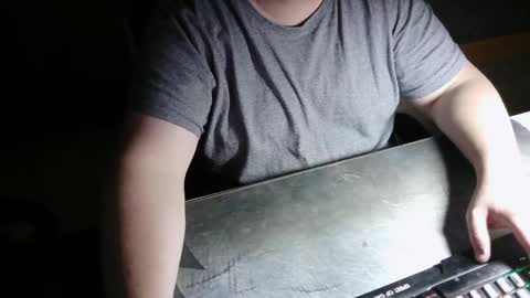 danysanchez1981 online show from November 27, 10:06 pm