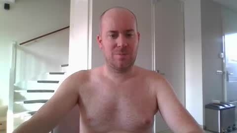 Danny online show from March 23, 8:08 am