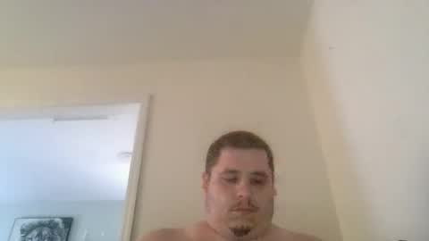 daoneuwant96 online show from February 26, 8:56 pm