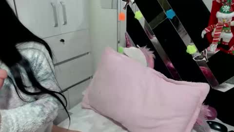 daphne877046 online show from November 23, 4:43 am