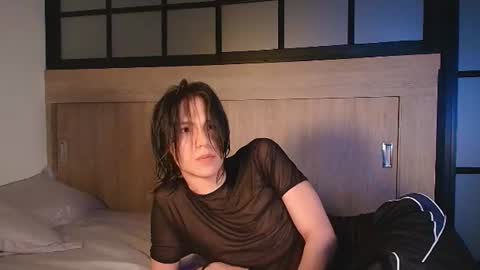 daphne_and_roger_ online show from July 21, 11:34 am