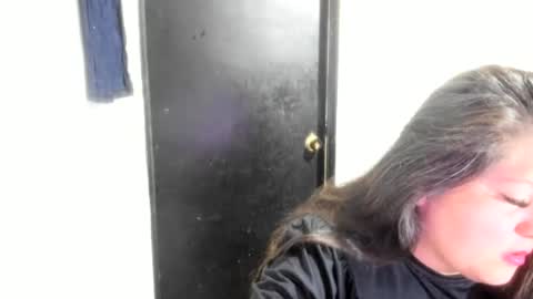 daphnegirlsexxy online show from August 6, 2:53 am