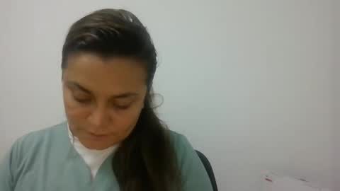 dapnne online show from February 23, 8:22 pm