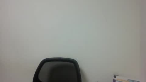 dapnne online show from December 17, 8:37 pm