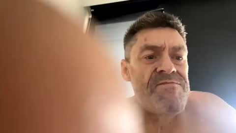 dapoolcleaner online show from March 18, 10:48 pm