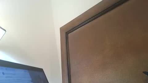 dapppper online show from January 15, 4:10 am