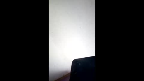 dar950914 online show from April 9, 7:08 pm