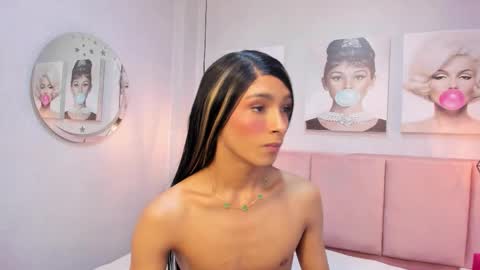    online show from November 19, 2:33 am