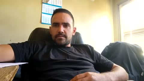 daras91 online show from July 13, 7:23 am