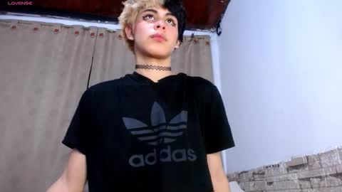 DARA online show from March 14, 4:27 am