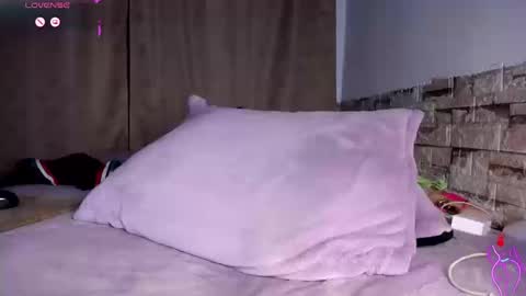 DARA online show from March 12, 12:36 am