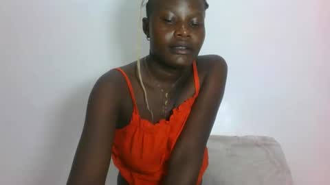 ESTHER online show from January 18, 4:54 am