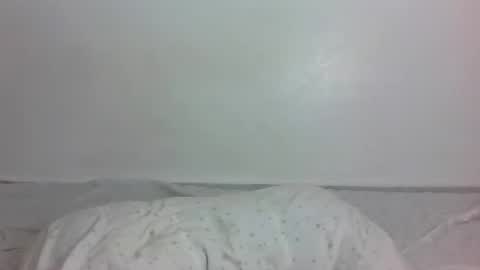 ESTHER online show from March 11, 5:32 am