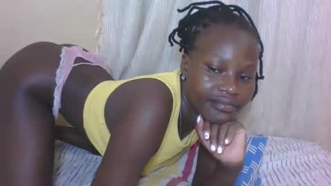 ESTHER online show from September 20, 6:16 am