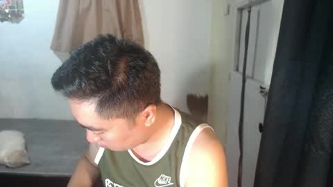 Rob online show from January 10, 7:58 am