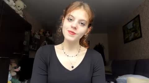 Jane online show from July 26, 11:30 am