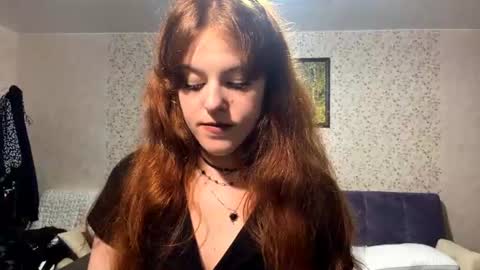 Jane online show from July 28, 8:52 pm