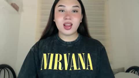 DARCY online show from March 17, 10:37 pm