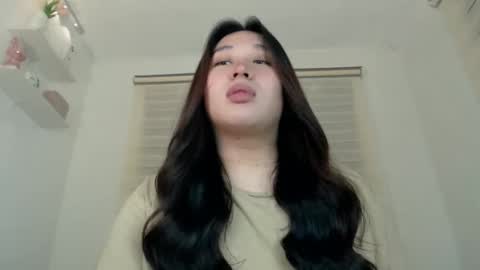 DARCY online show from February 2, 4:58 pm