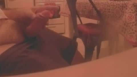 dardardar34 online show from September 21, 10:52 am