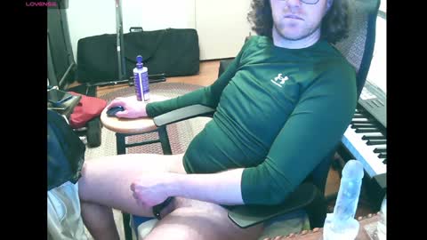 Daredevil10188 online show from December 28, 2:43 am