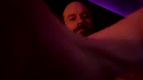 dareme917 online show from October 1, 10:58 am