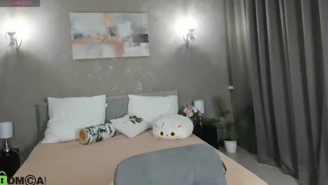 Daria J online show from June 11, 4:10 am