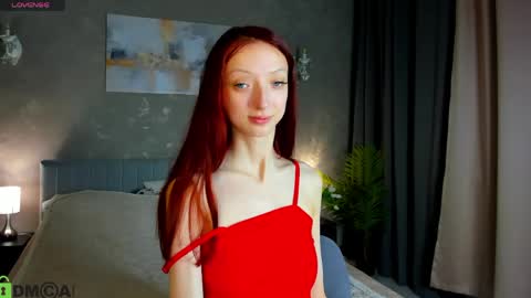 Daria J online show from April 1, 4:24 am