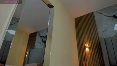 DARIA online show from February 6, 8:33 pm