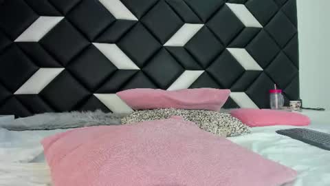 Darian  online show from July 29, 8:53 pm