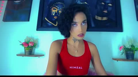 Dary online show from February 20, 6:26 am