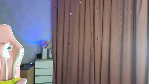 dariapon online show from September 8, 4:39 pm