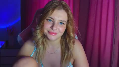 dariapon online show from September 27, 6:00 am