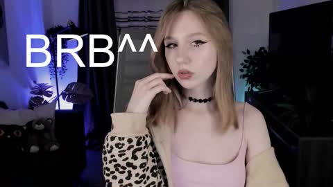 Daria Tate online show from October 14, 11:24 am