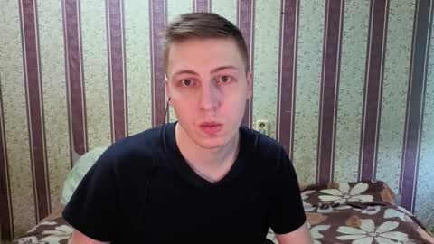 darienlarge online show from January 17, 9:52 am