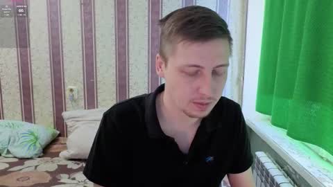 darienlarge online show from February 15, 7:43 am