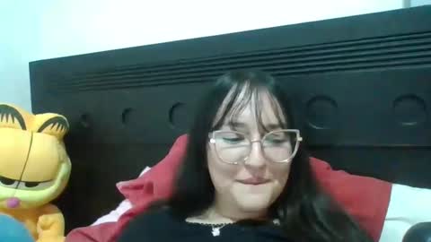 Dariinka Vera online show from October 24, 3:51 am
