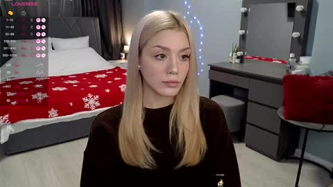 darilboom online show from January 8, 12:38 am