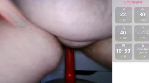 darina_bbw online show from July 22, 9:50 pm